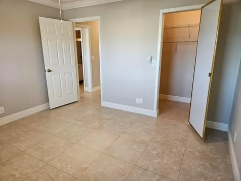 2886 E Fernley Drive Drive E West Palm Beach FL 33415