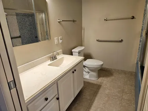 2886 E Fernley Drive Drive E West Palm Beach FL 33415