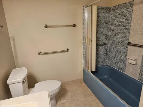 2886 E Fernley Drive Drive E West Palm Beach FL 33415