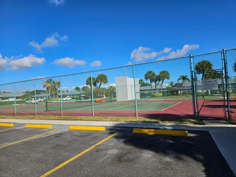 2886 E Fernley Drive Drive E West Palm Beach FL 33415