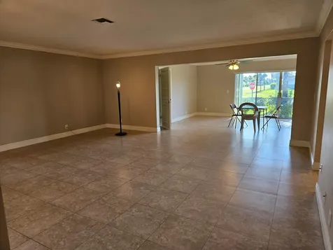 2886 E Fernley Drive Drive E West Palm Beach FL 33415