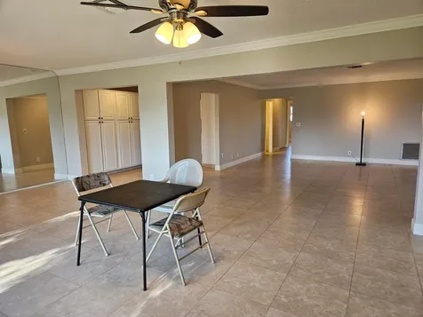 2886 E Fernley Drive Drive E West Palm Beach FL 33415