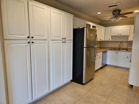 2886 E Fernley Drive Drive E West Palm Beach FL 33415