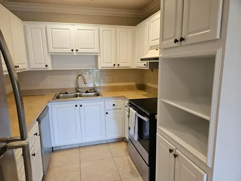 2886 E Fernley Drive Drive E West Palm Beach FL 33415