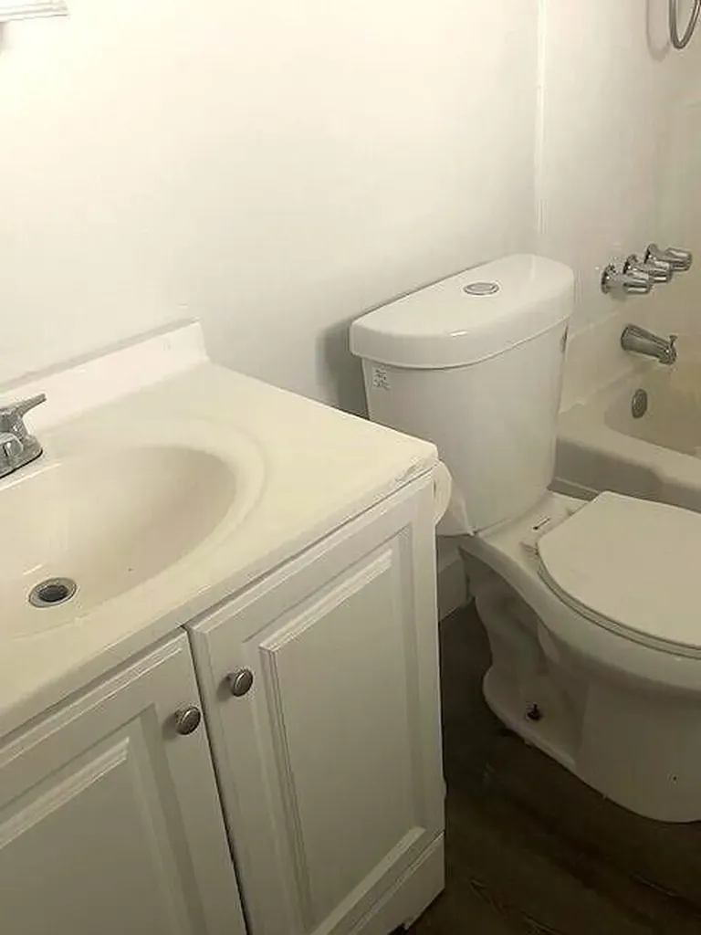 1451 NW 20th Court Fort Lauderdale FL 33311