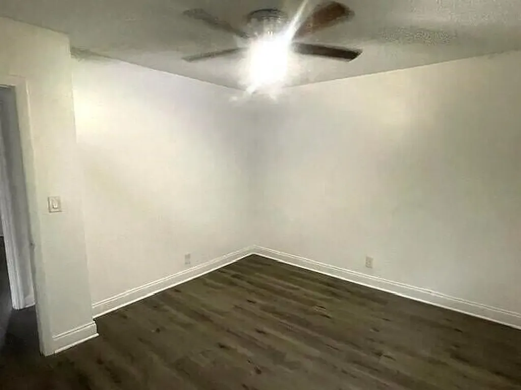 1451 NW 20th Court Fort Lauderdale FL 33311
