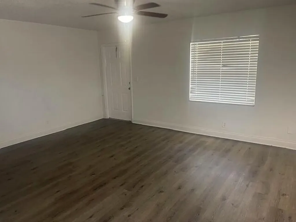 1451 NW 20th Court Fort Lauderdale FL 33311