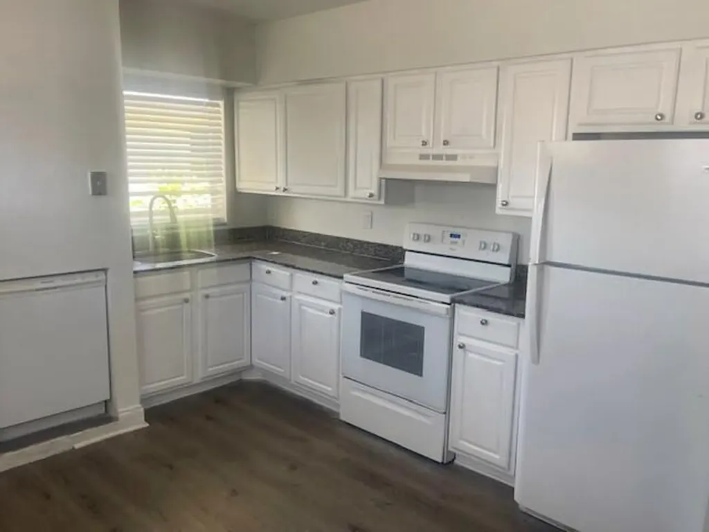 1451 NW 20th Court Fort Lauderdale FL 33311