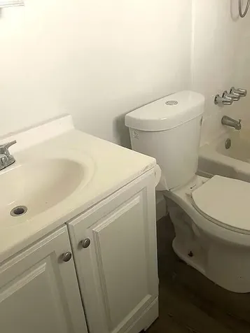 1451 NW 20th Court Fort Lauderdale FL 33311