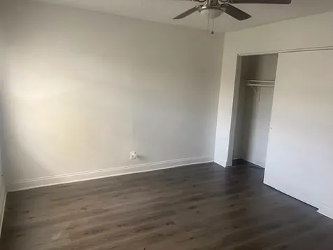 1451 NW 20th Court Fort Lauderdale FL 33311