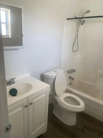 1451 NW 20th Court Fort Lauderdale FL 33311