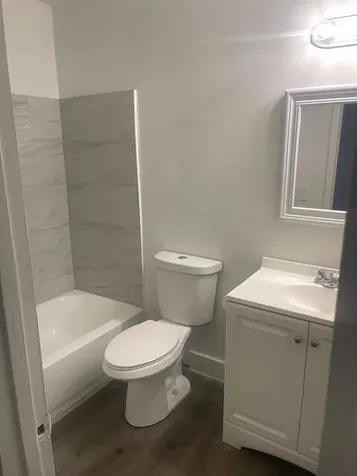 1451 NW 20th Court Fort Lauderdale FL 33311