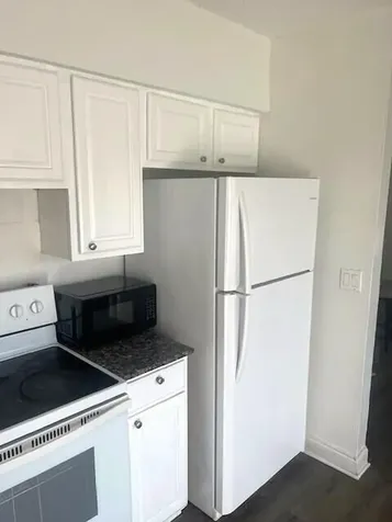 1451 NW 20th Court Fort Lauderdale FL 33311