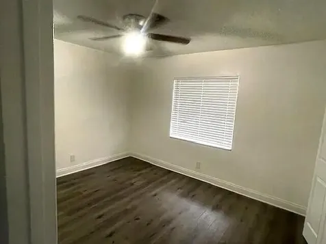 1451 NW 20th Court Fort Lauderdale FL 33311