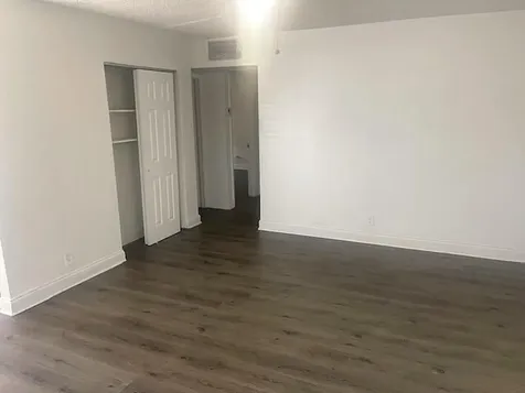 1451 NW 20th Court Fort Lauderdale FL 33311