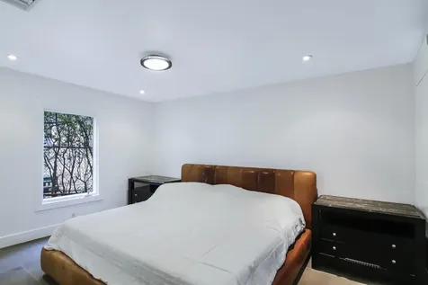 222 Park Avenue Palm Beach FL 33480