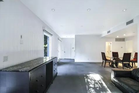 222 Park Avenue Palm Beach FL 33480