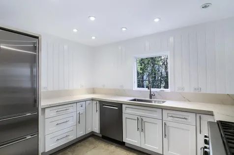 222 Park Avenue Palm Beach FL 33480