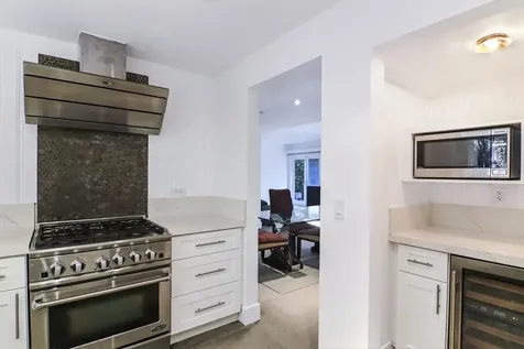 222 Park Avenue Palm Beach FL 33480