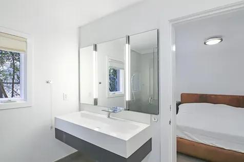 222 Park Avenue Palm Beach FL 33480