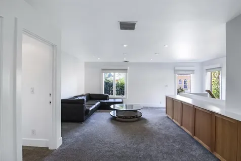 222 Park Avenue Palm Beach FL 33480