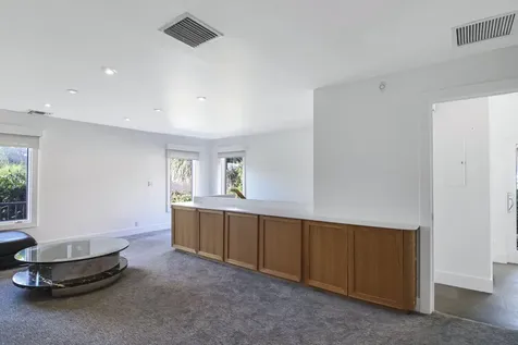 222 Park Avenue Palm Beach FL 33480