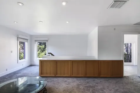 222 Park Avenue Palm Beach FL 33480