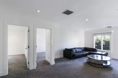 222 Park Avenue Palm Beach FL 33480