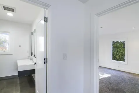 222 Park Avenue Palm Beach FL 33480