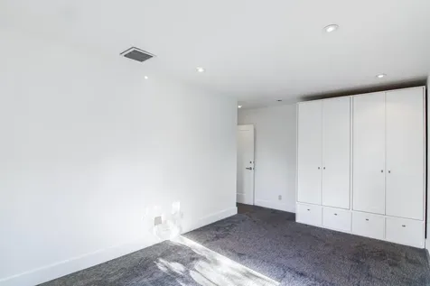 222 Park Avenue Palm Beach FL 33480