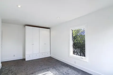 222 Park Avenue Palm Beach FL 33480