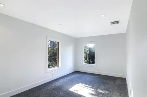 222 Park Avenue Palm Beach FL 33480