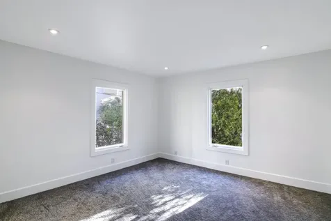 222 Park Avenue Palm Beach FL 33480