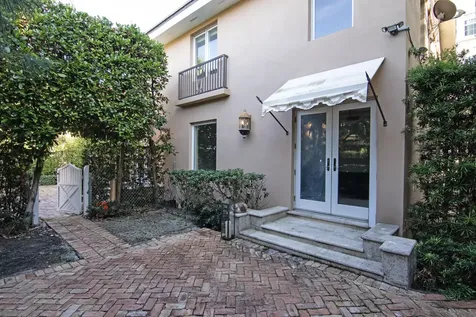 222 Park Avenue Palm Beach FL 33480
