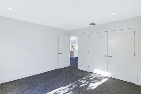222 Park Avenue Palm Beach FL 33480