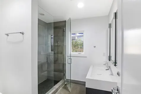 222 Park Avenue Palm Beach FL 33480