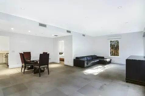 222 Park Avenue Palm Beach FL 33480