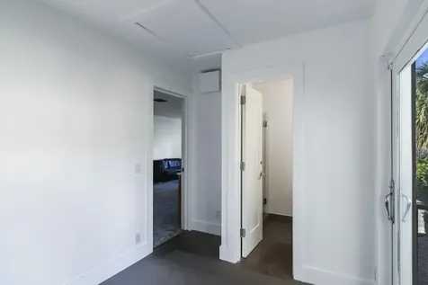 222 Park Avenue Palm Beach FL 33480