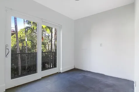 222 Park Avenue Palm Beach FL 33480