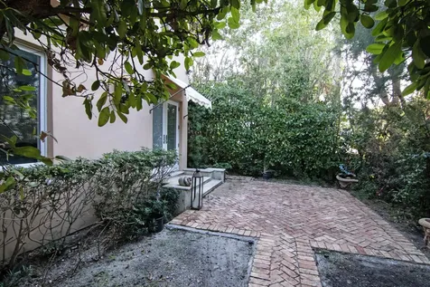 222 Park Avenue Palm Beach FL 33480