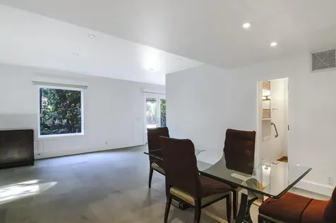 222 Park Avenue Palm Beach FL 33480