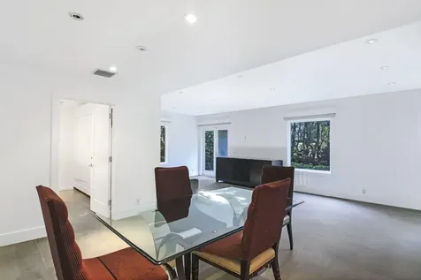 222 Park Avenue Palm Beach FL 33480