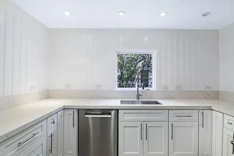 222 Park Avenue Palm Beach FL 33480