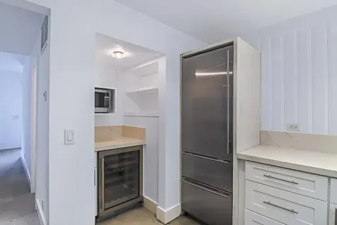 222 Park Avenue Palm Beach FL 33480