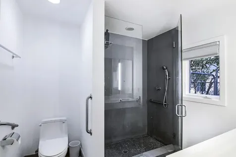 222 Park Avenue Palm Beach FL 33480