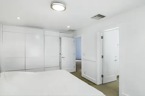 222 Park Avenue Palm Beach FL 33480