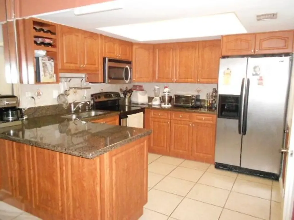 54 Matador Lane Davie FL 33324
