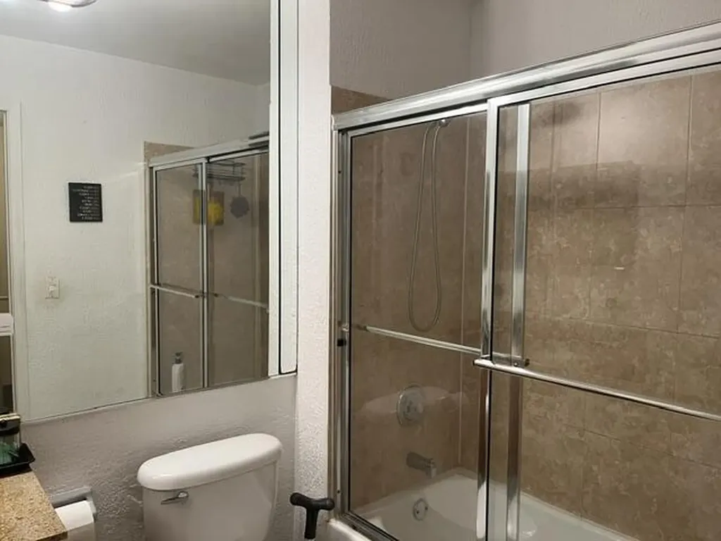 54 Matador Lane Davie FL 33324