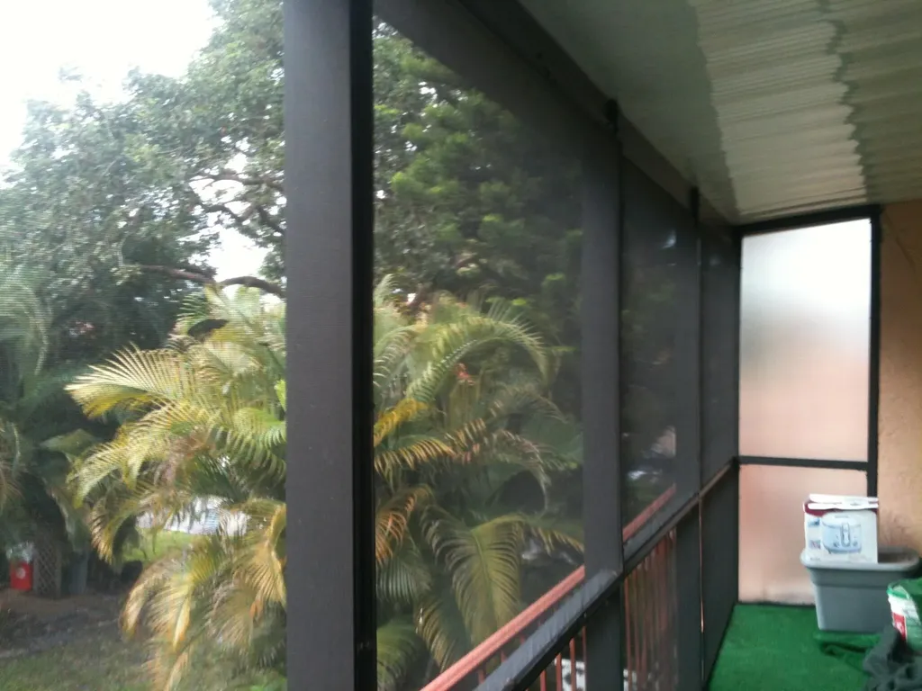 54 Matador Lane Davie FL 33324