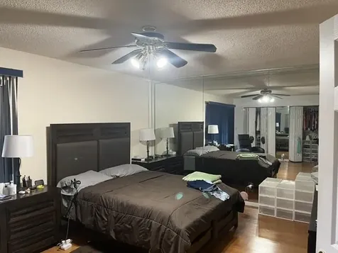 54 Matador Lane Davie FL 33324
